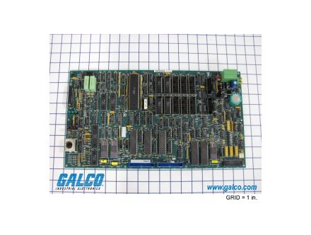 14506050-003E