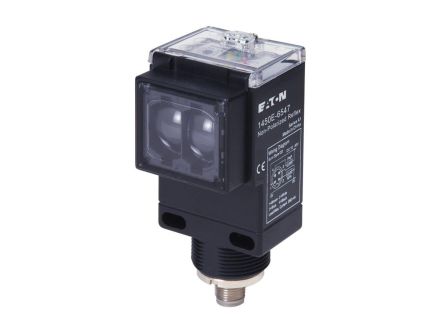 1450E-6547