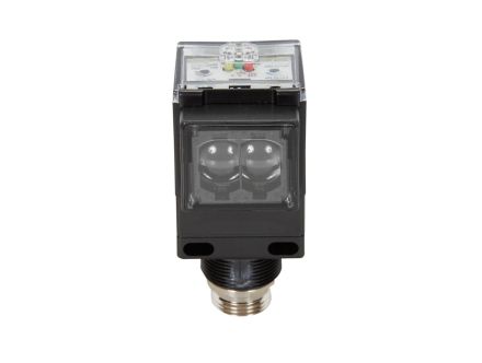 1450E-8504