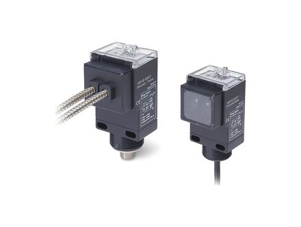 1451E-8517