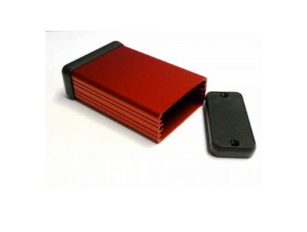 1455C802RD