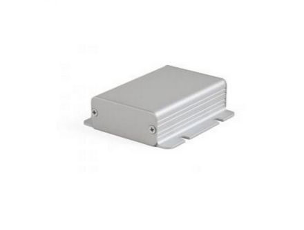 1455CF801