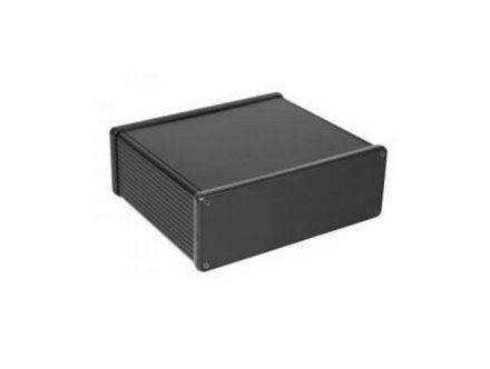 1455U1602BK