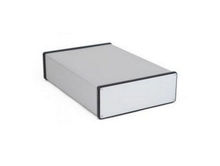 1455U2801