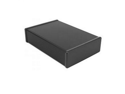 1455U2801BK