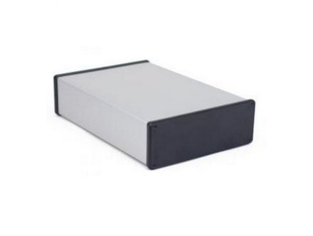 1455U2802