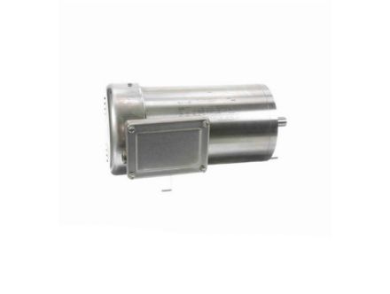 145TBWD5327