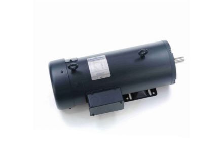 145TEFR5327