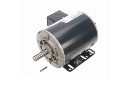 145TTDR16008