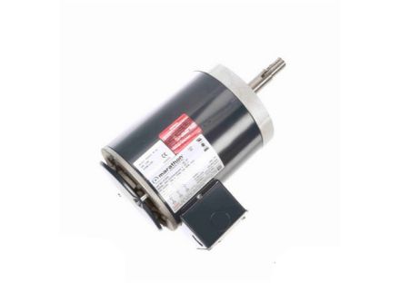 145TTDR16013