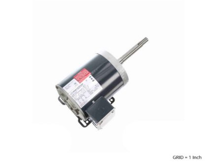 145TTDR16014