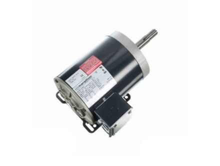 145TTDR16015