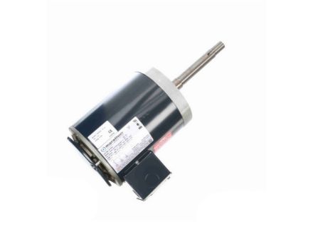 145TTDR16016