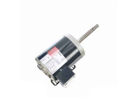 145TTDR16017