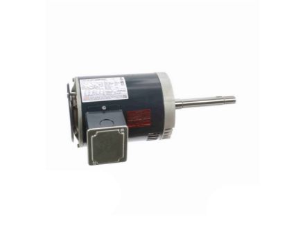 145TTDR16021
