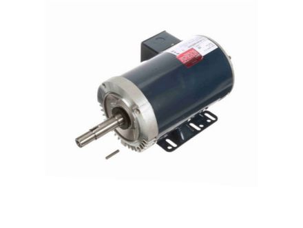 145TTDR16023