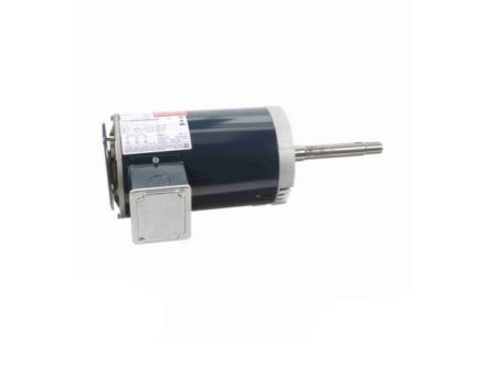 145TTDR16025