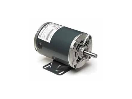 145TTDR16054