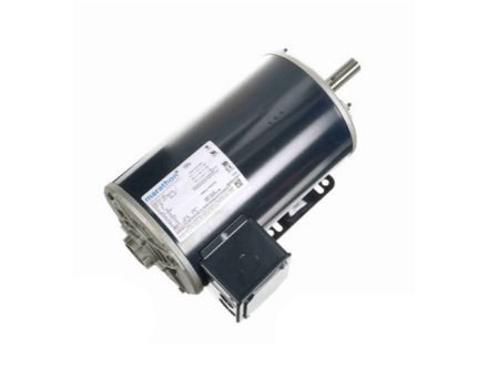 145TTDR16056