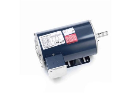 145TTDR16062