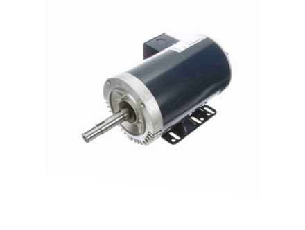145TTDR16074