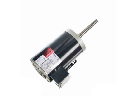 145TTDR16075