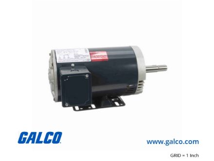 145TTDR16081