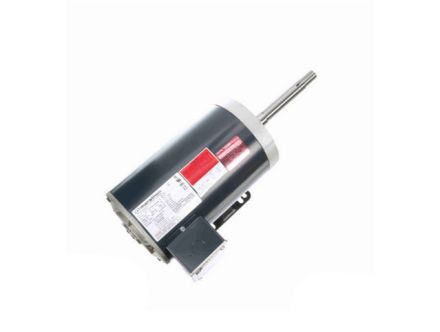145TTDR16082