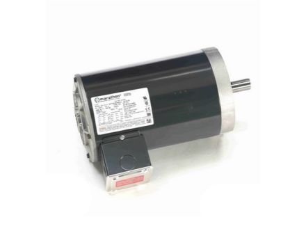 145TTDR16319