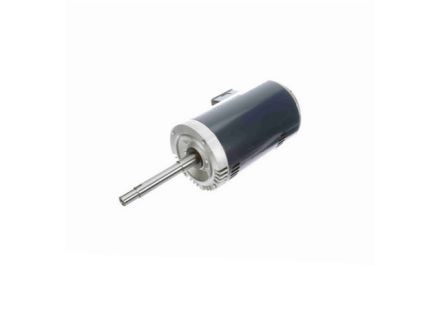 145TTDR16334