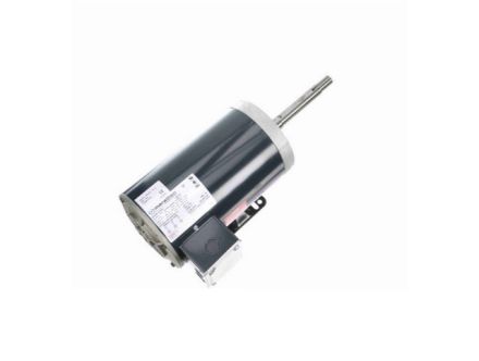 145TTDR16339