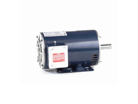 145TTDR16352