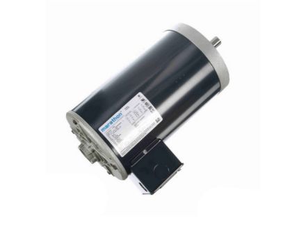145TTDR16359