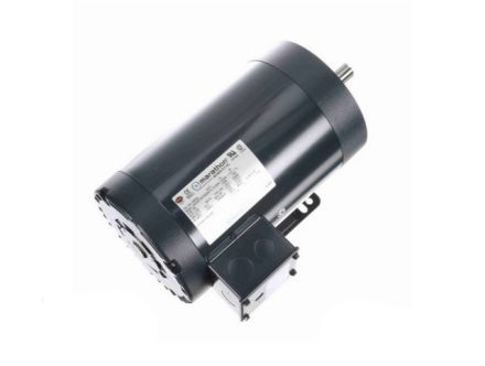 145TTDR16365