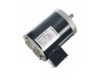 145TTDR16403
