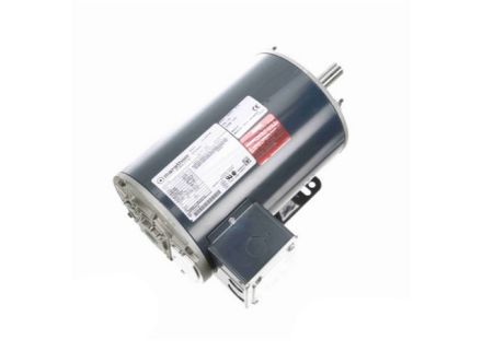 145TTDR4134