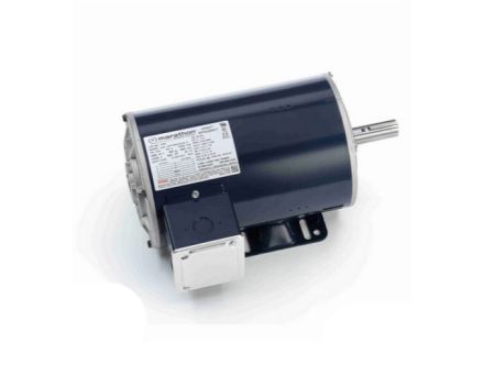 145TTDR5701