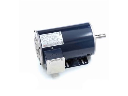 145TTDR5705