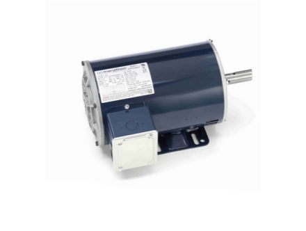 145TTDR5706