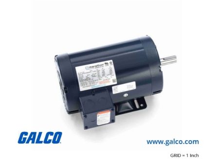 145TTDR6002