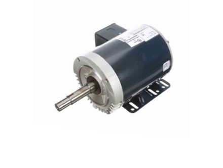 145TTDR6004
