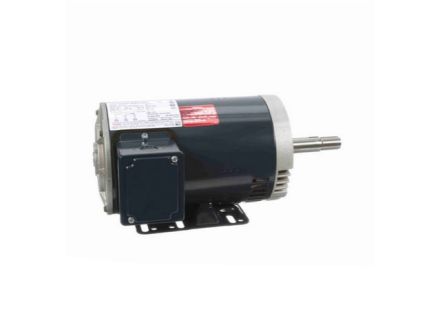 145TTDR6006