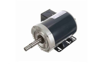 145TTDR6007