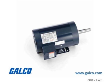 145TTDR6013