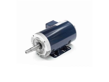 145TTDR6036