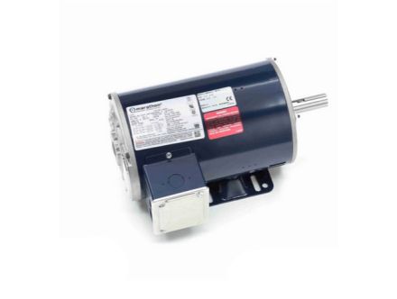 145TTDR6126