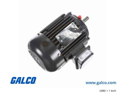 145TTFC6026