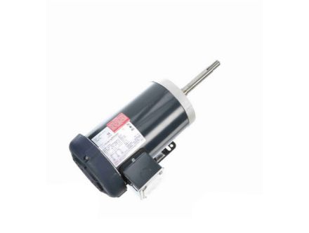 145TTFR16021