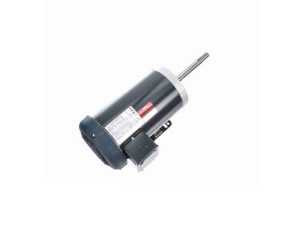 145TTFR16056