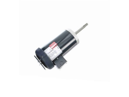 145TTFR16073